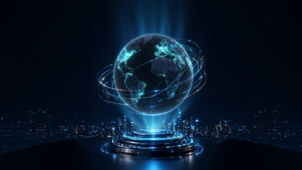 Regulatory Affairs Trends 2026: What’s Changing and What MedTech Teams Must Prepare For
