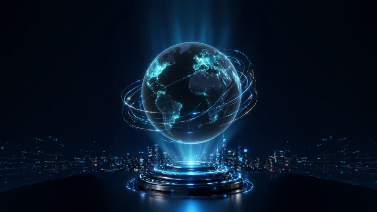 Regulatory Affairs trends in 2026