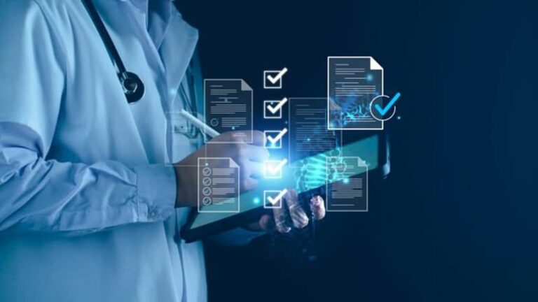 Best RIM Software for Medical Devices in 2026