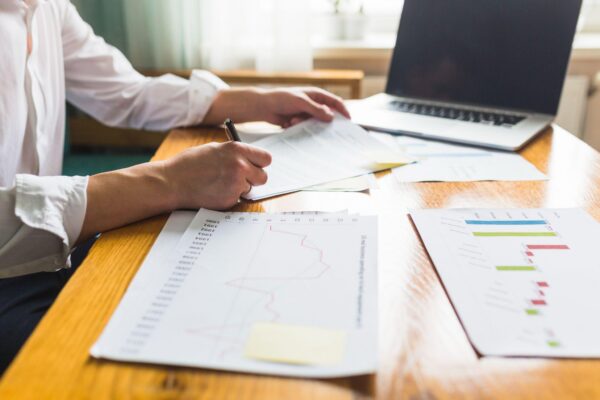 How to Stop Manually Checking Regulator Websites (Without Missing Important Regulatory Changes)