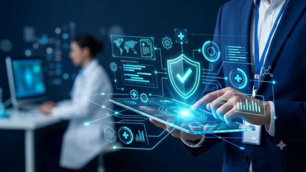 Best RIM Software for Medical Devices in 2026: An Honest Buyer’s Guide