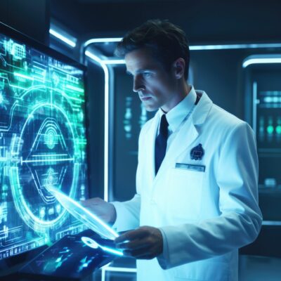 RIM Software for Medical Devices: What Sets RegDesk Apart from Legacy Platforms