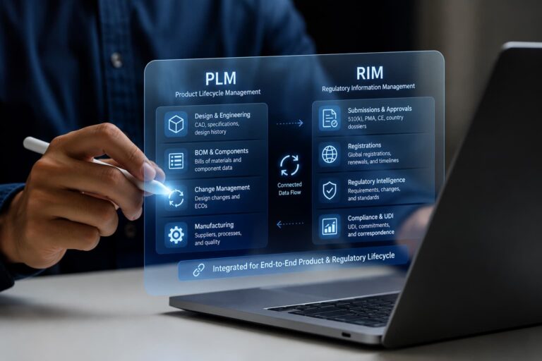 RIM-vs-PLM- Software