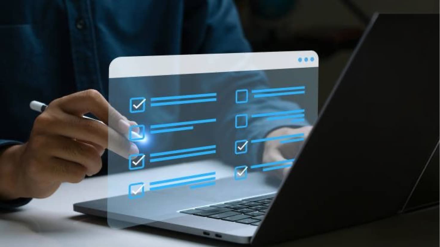 RIM vs PLM Software: What’s the Difference (and Do Medical Device Teams Need Both)?