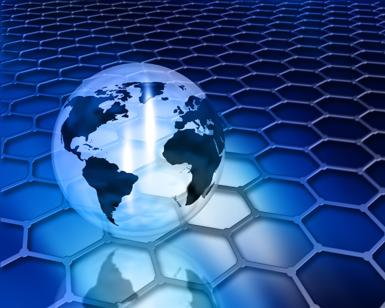Which RIM Software Supports FDA, EU MDR, UKCA, and Health Canada in One Platform?