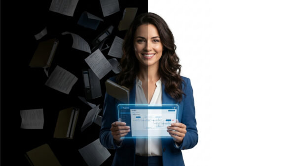How to Centralize Regulatory Documents and Registrations Across Markets