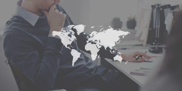 RIM Software for Scaling Medtech: How to Add Markets and Products Without Adding Headcount
