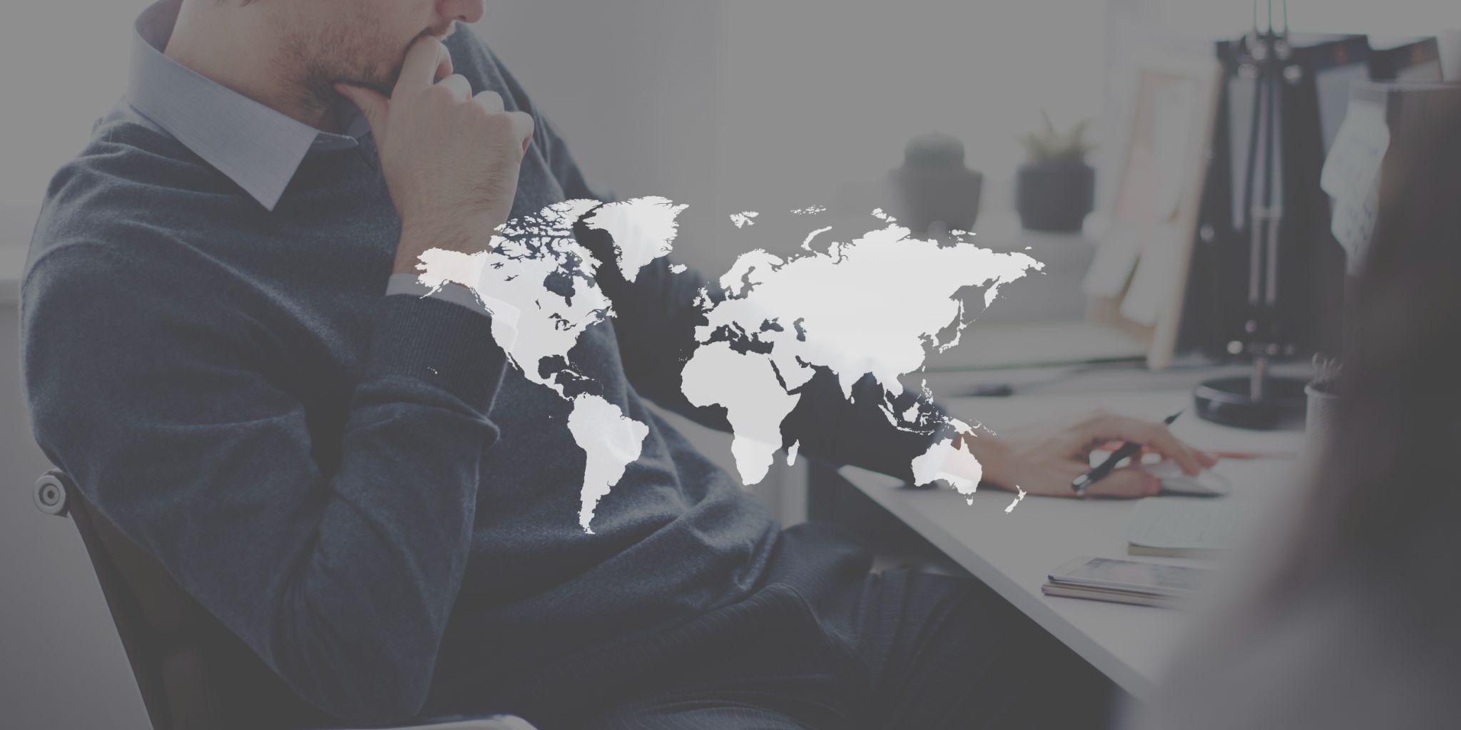 RIM Software for Scaling Medtech: How to Add Markets and Products Without Adding Headcount