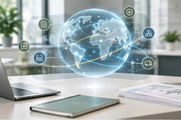 Medical Device Market Access Planning Software: What a RIM System Covers