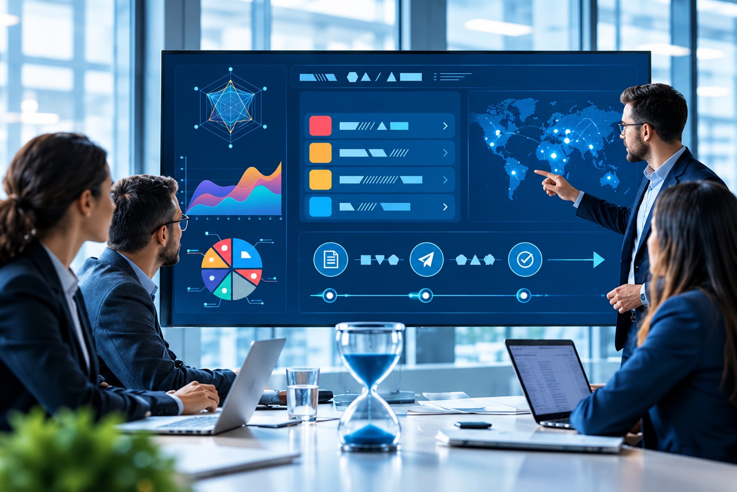 Medical Device Registration Renewal Software: Tracking Dates and Changing Requirements