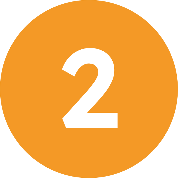 two